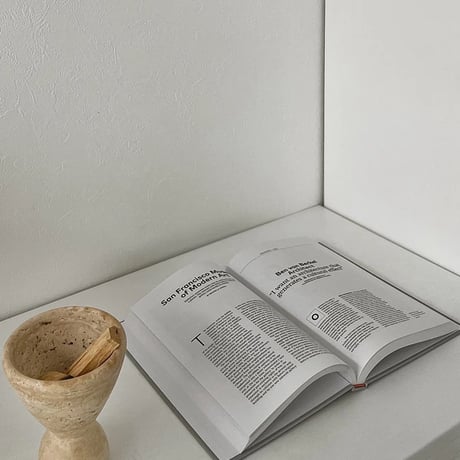 book-03004　Architectural Guide Hardcover Foreign Book Single Book