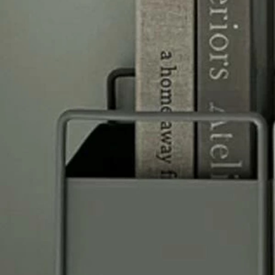 68492d2069f94d10caab447e
