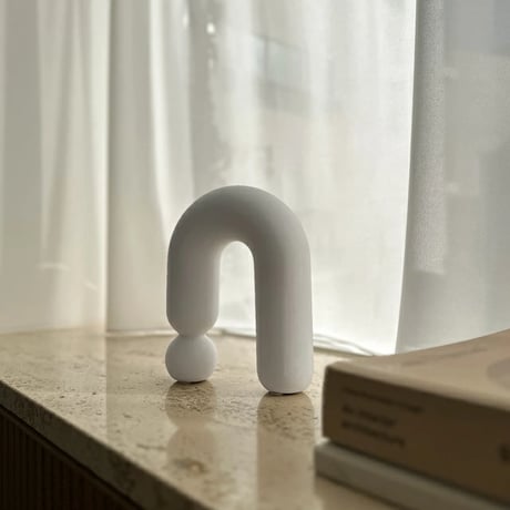 objet-03089　Interrogation Object