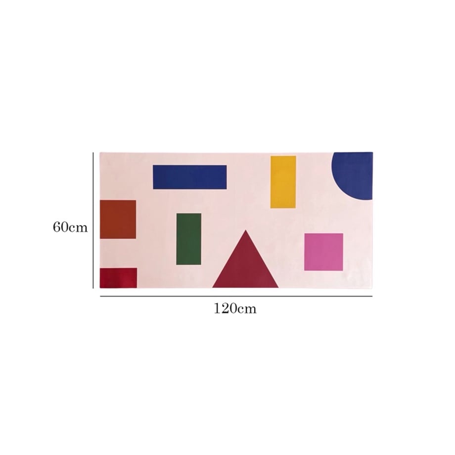 69d75d6c15680f2fb9c936fc