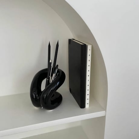 pot-03012　Chubby Multi Stand