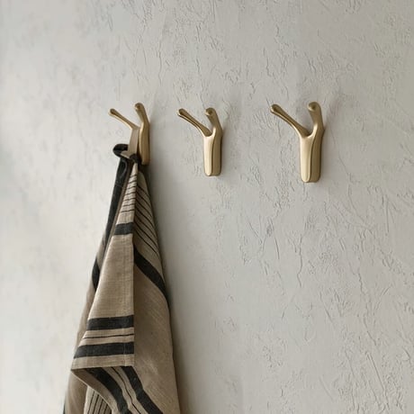 hook-03005　Y Hook Wall Hook