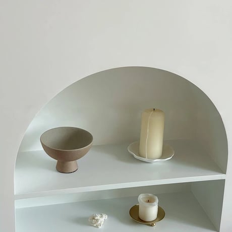 incenseholder-03029　Bowl Incense Holder