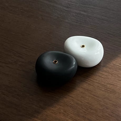 incenseholder-03088　Koishi Incense Holder