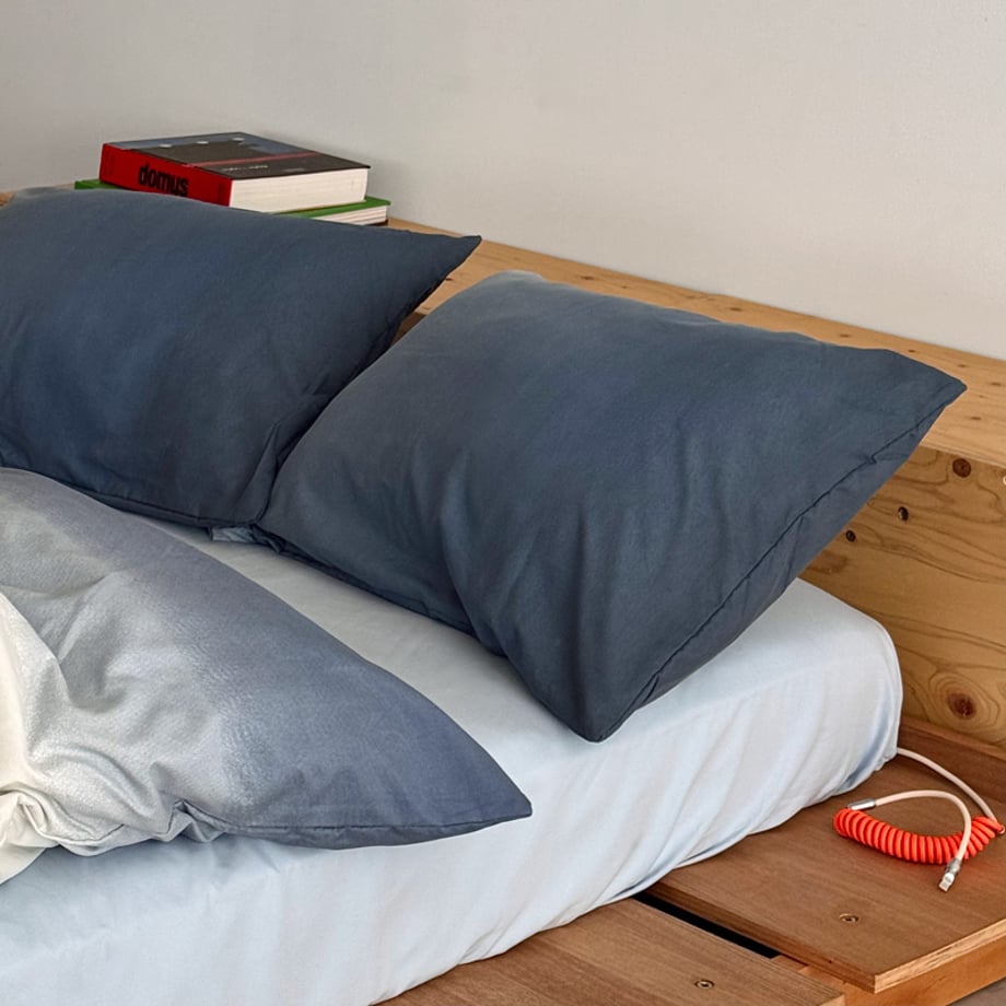 66a0b29e427a88002dd15701