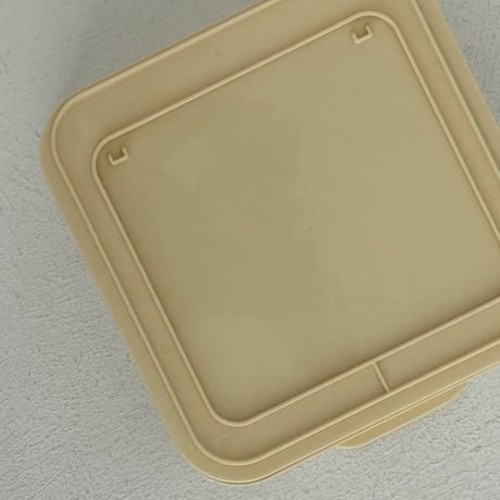 box-03070　Lettering Custom Drawer Color Box