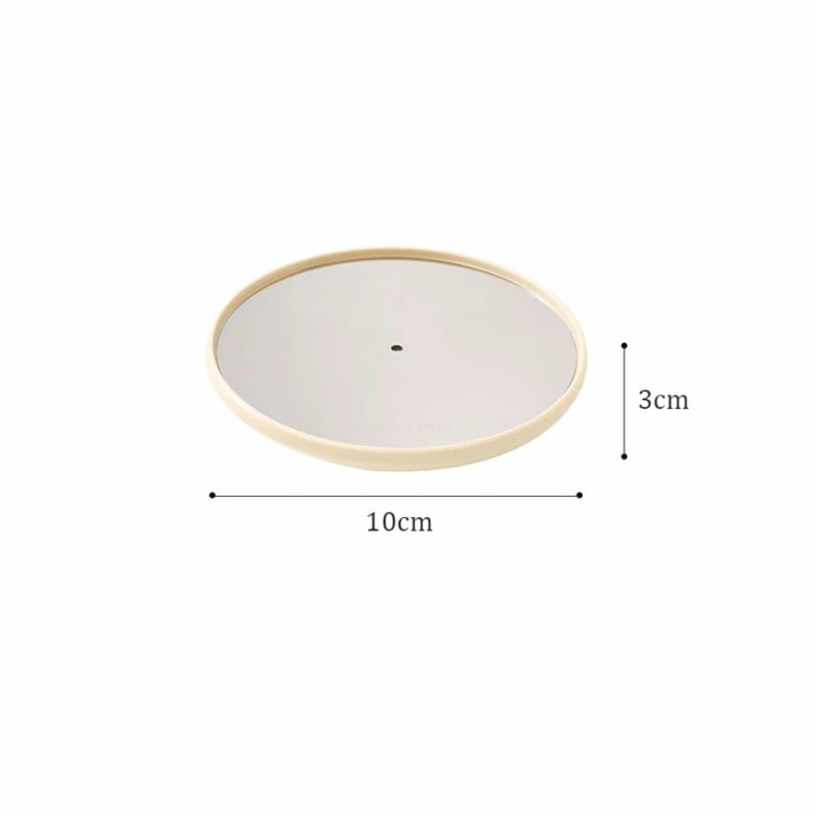 684f9b56162c123132f194b1