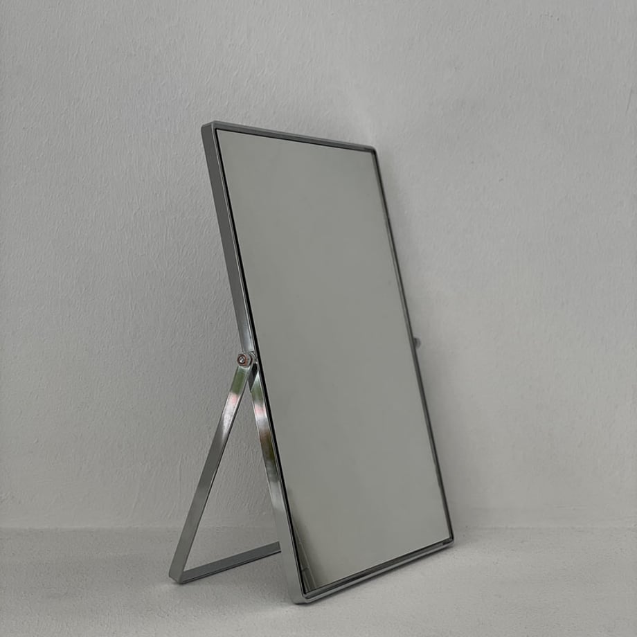 682e85b65c88a26371c85db8