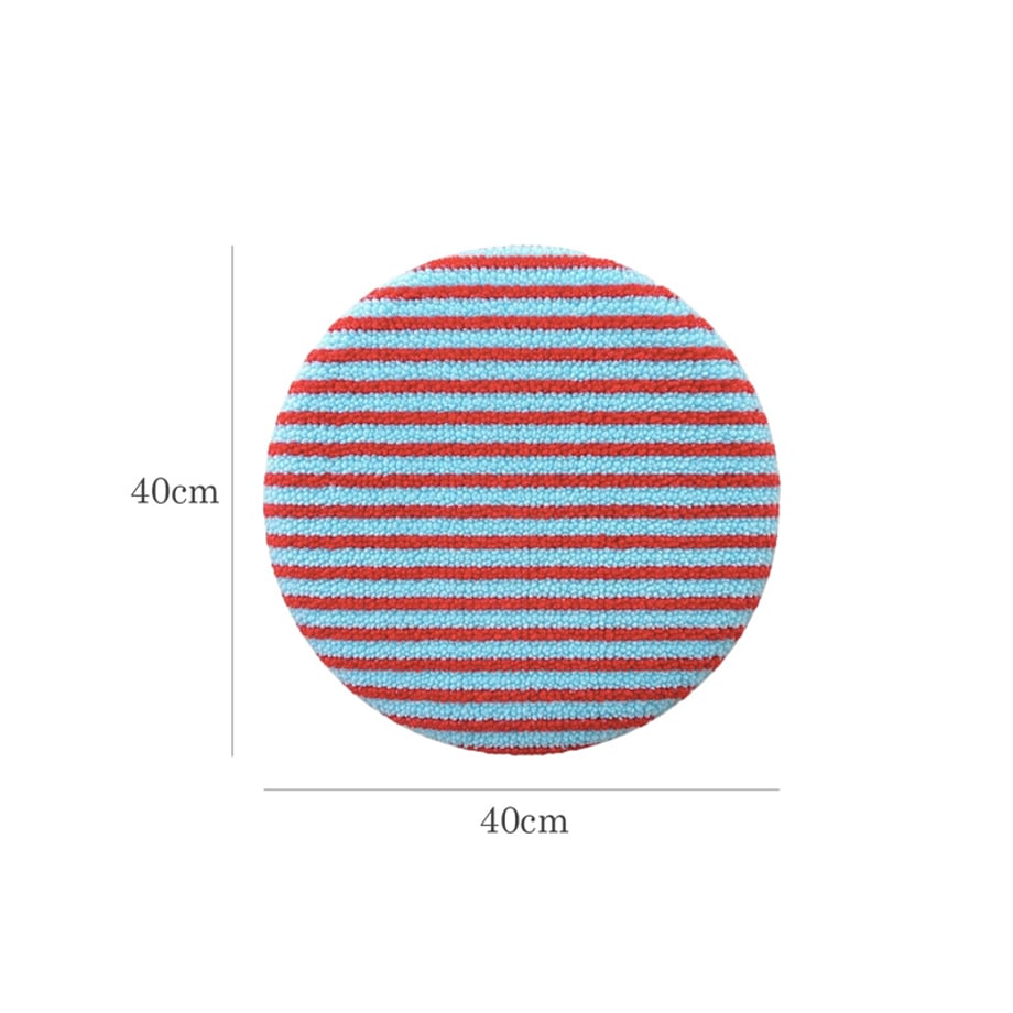 6a0d72cf2a10e41a62cc493a