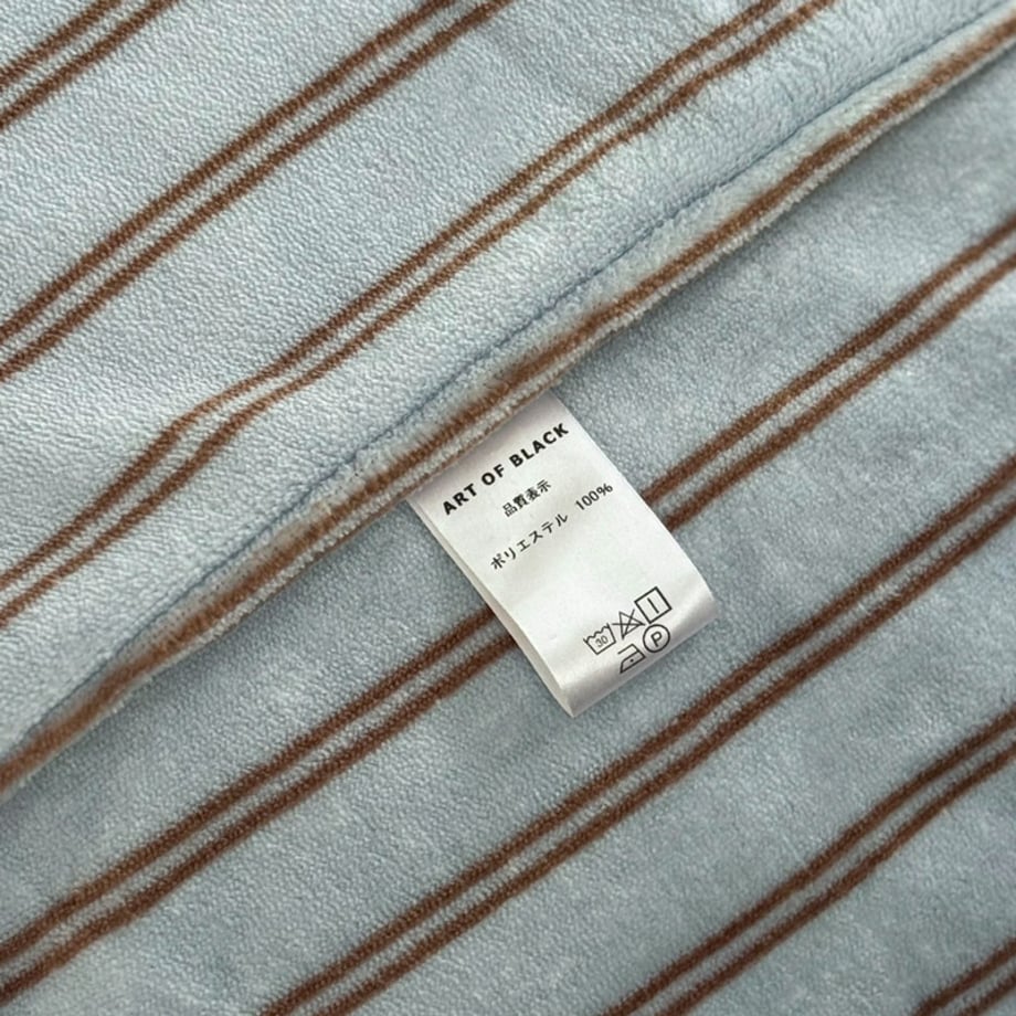 690c4a996af3fca2085cf7f8