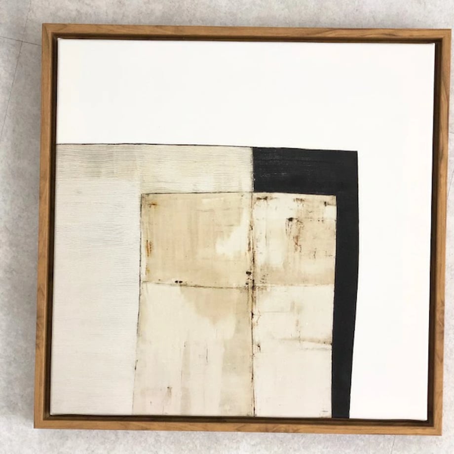 68467ffb87fb379d91902afb