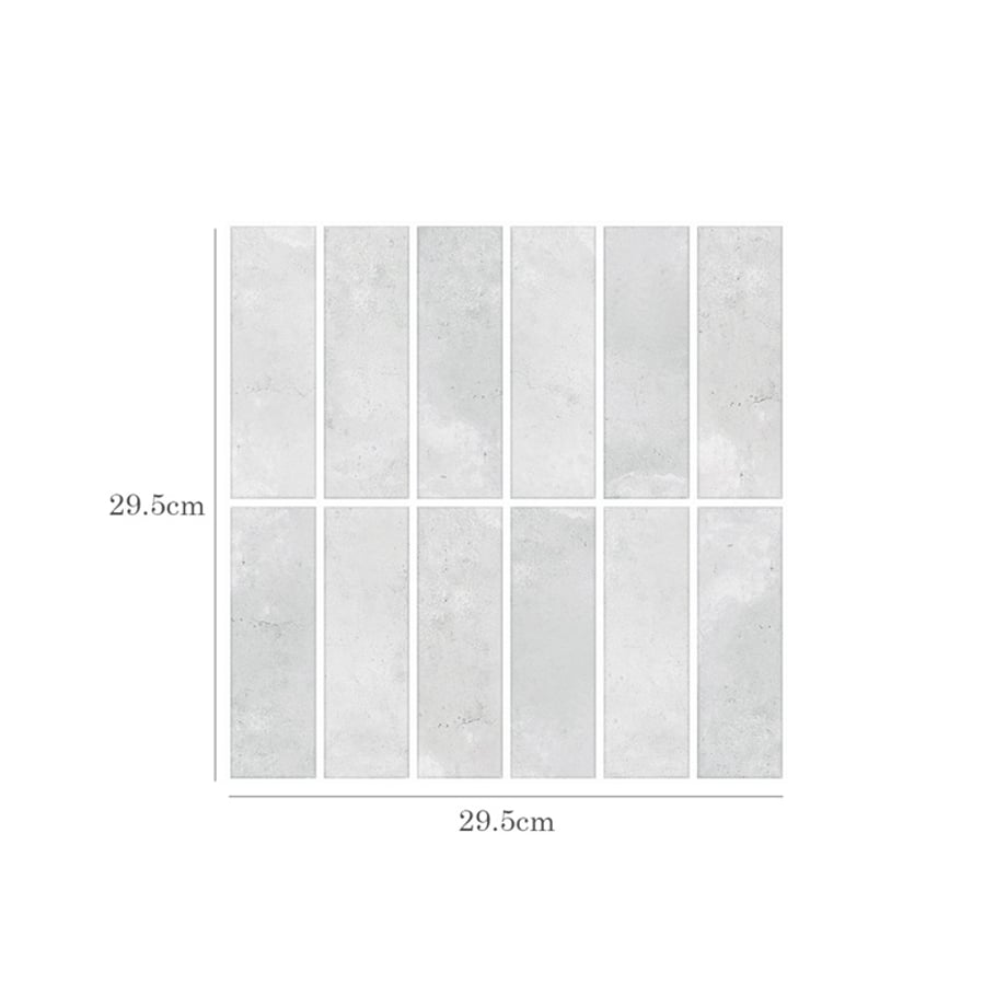 68da466e0359450048e64a66