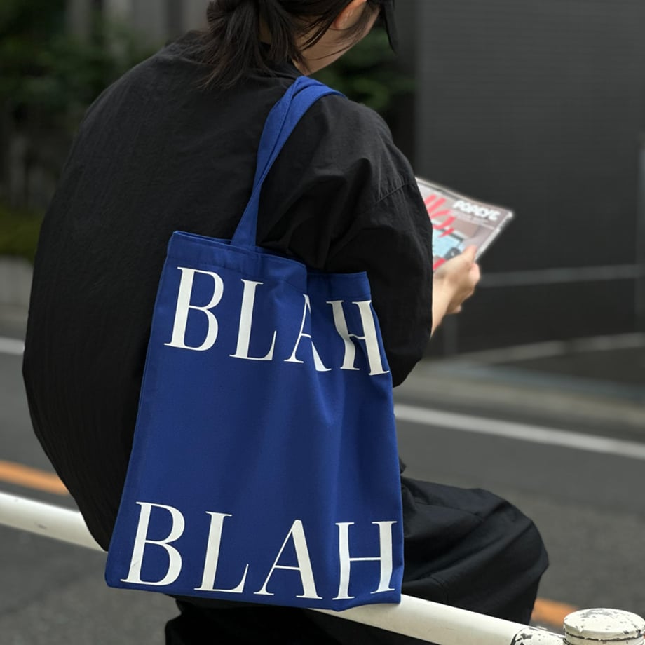 6a2a6938f06ae806c01d2c58