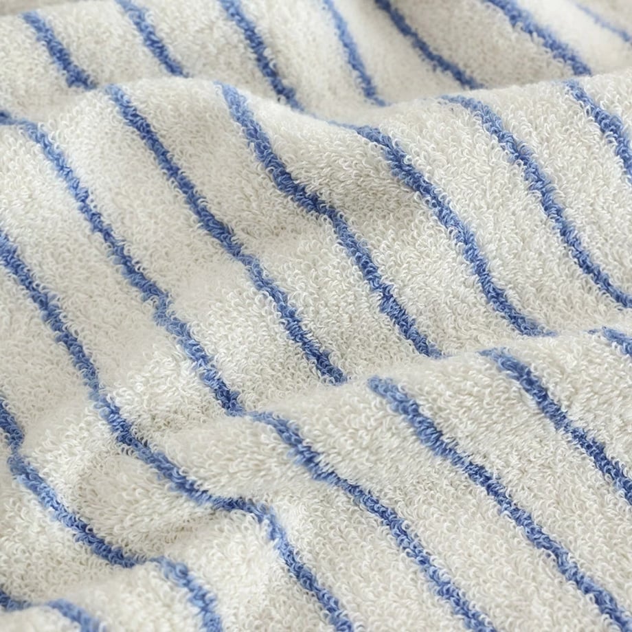 685b8e1427d5b277897d137e