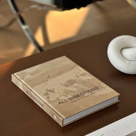 book-03007　Display Book Hardcover Book