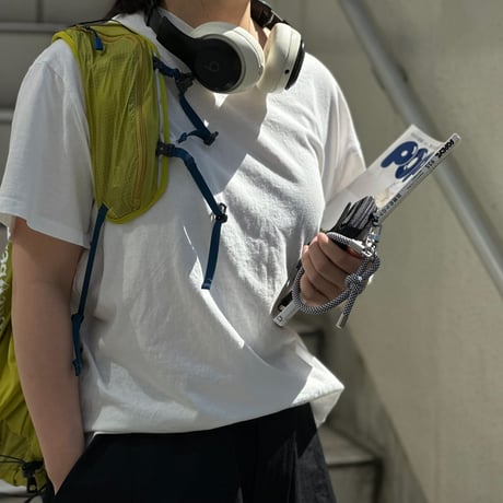strap-03006　Multi-use Keychain Smartphone Hand Strap