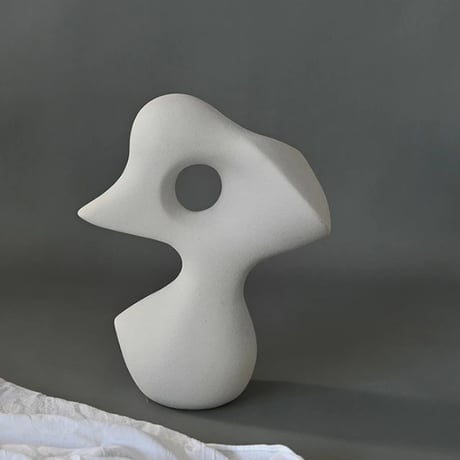 objet-03073　Unique Objects