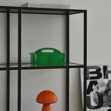 box-03029　Medium Color Handy Toolbox