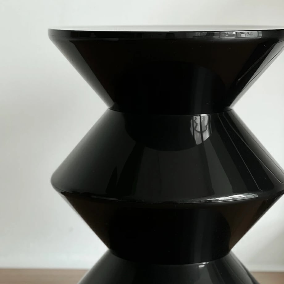681d6c2f40ad5c1f3d0b0690