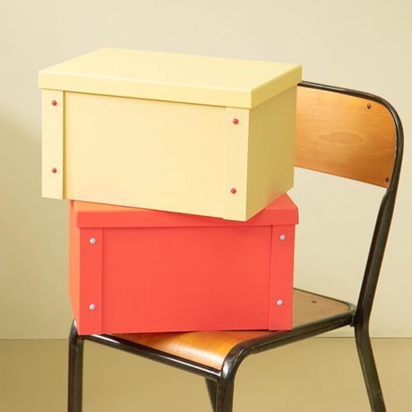 box-03075　USEFUL BOX
