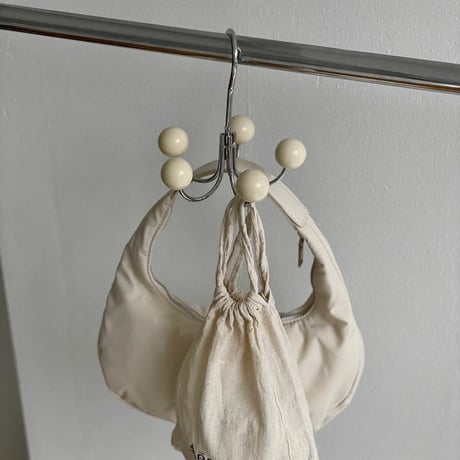 wall-03078　360° Rotation Octopus Hanger Ball Hook