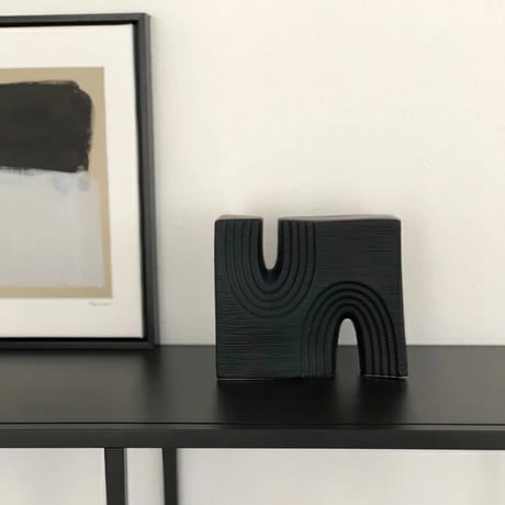 objet-03057　Archline Object Large