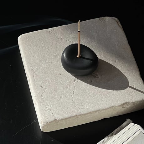 incenseholder-03088　Koishi Incense Holder