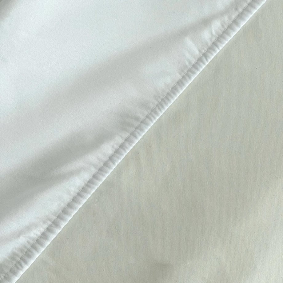6981827a8200895256a42606