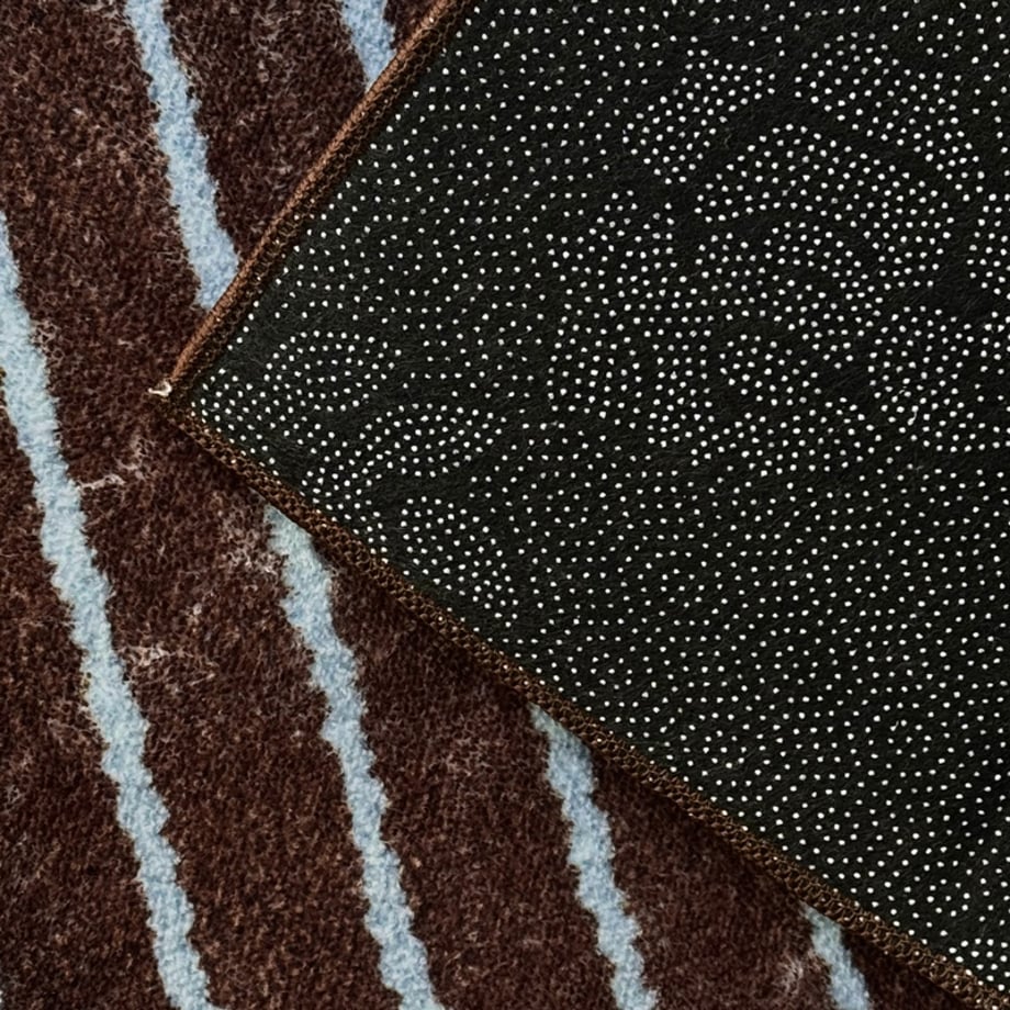 6995772ae68498143780a22b