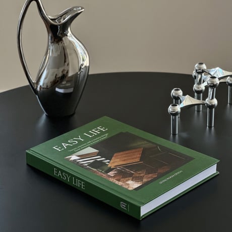 book-03007　Display Book Hardcover Book
