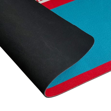 mat-03116　Bath Time Diatomite Quick-Dry Mat