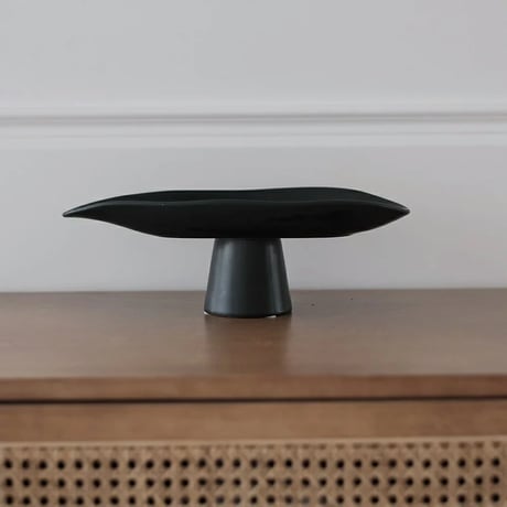 compote-03005　Lisse Compote