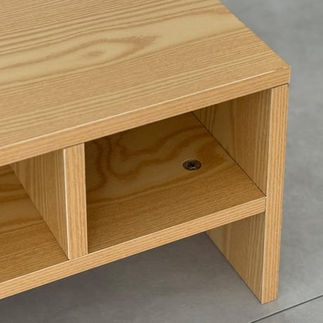 table-03204　2way Side And Low Table