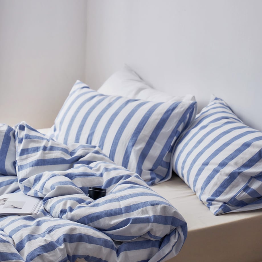 6682544d888a2e01ce073b42