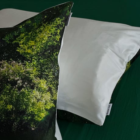 pillowcase-03013　Photo Design Pillowcase Sold Individually