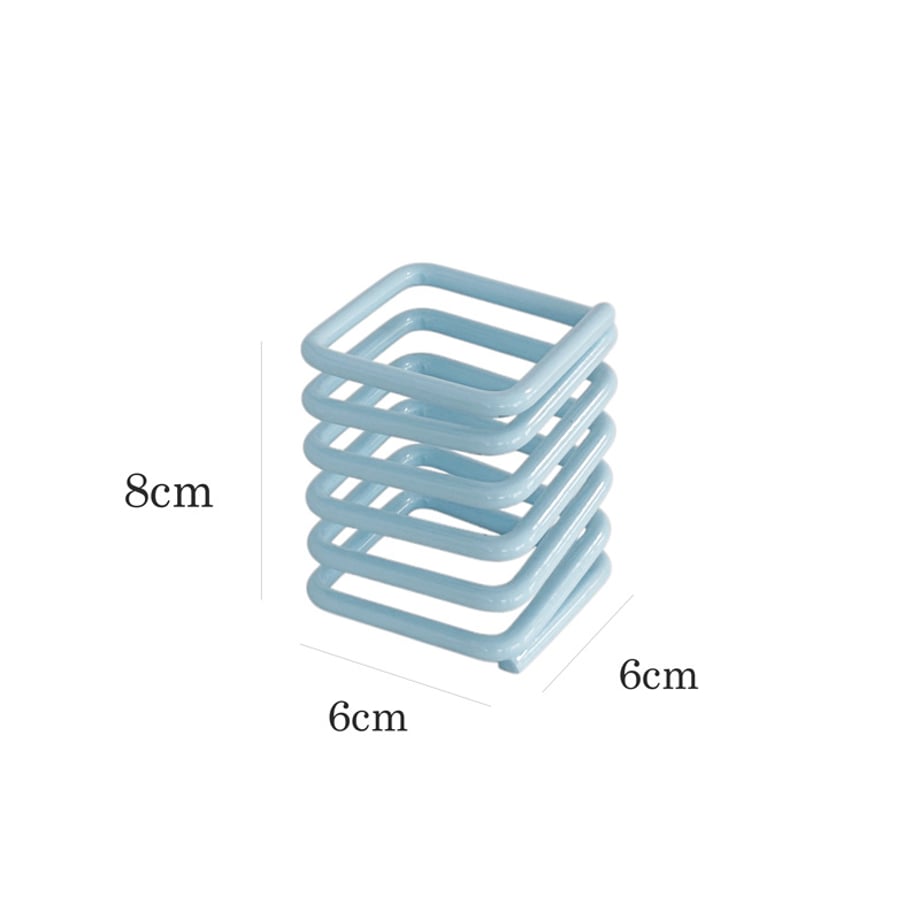 6a33a5a03cc7cf0054e01897
