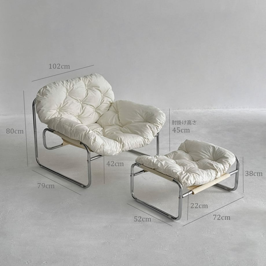 68c3d8386cfe53004b61ad7e