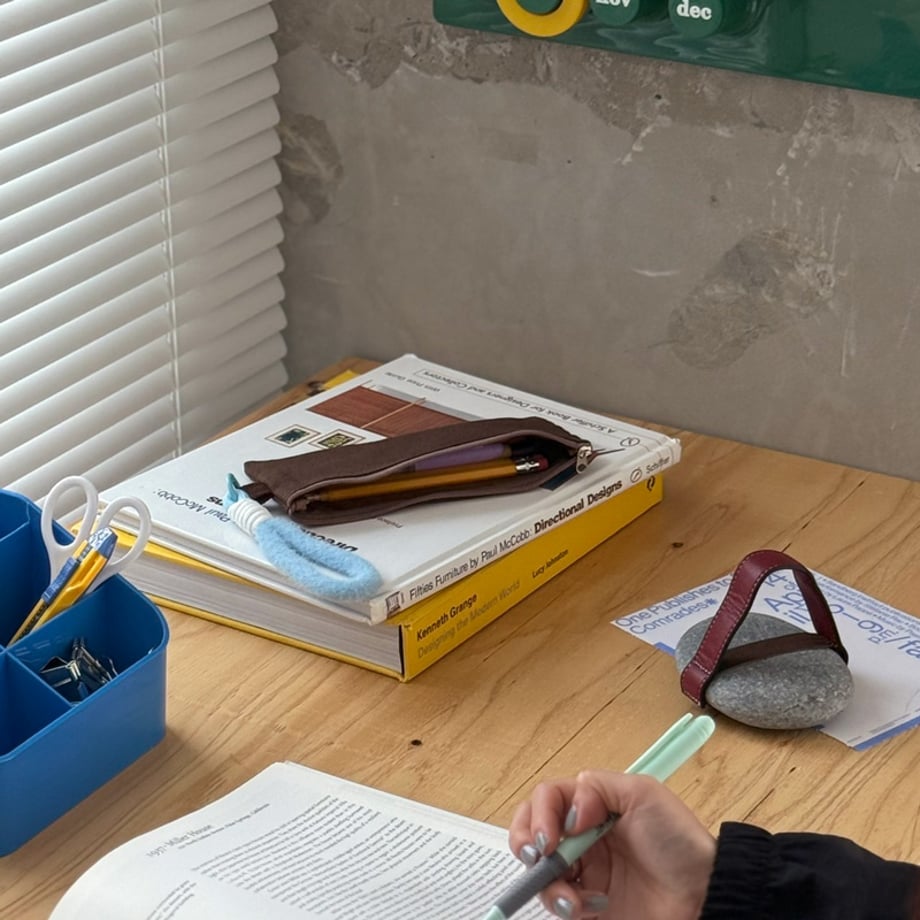 68d39ef0afae4d36a708dc1b