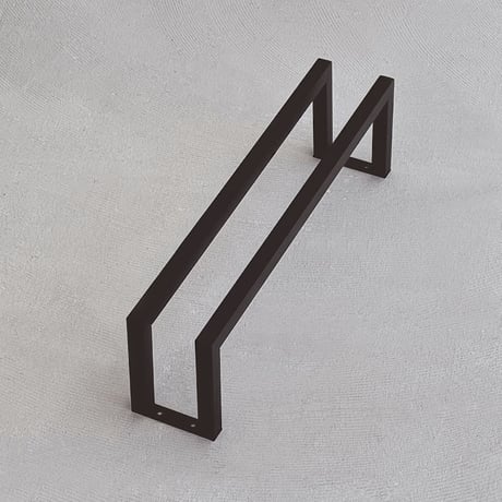 wallrack-03047　Stainless Steel Toilet Paper Holder