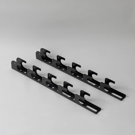 stand-03002　Stainless Steel Floor TV Mount with Shelf