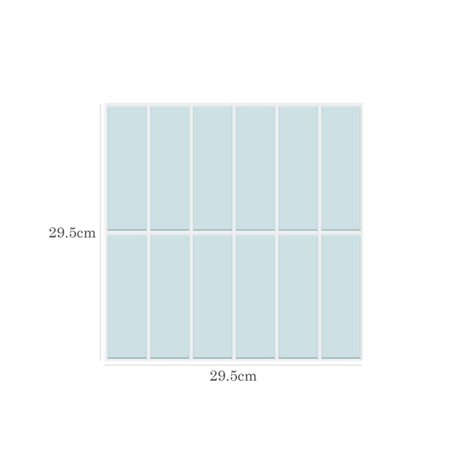 68da46c06c8af61041a95fef