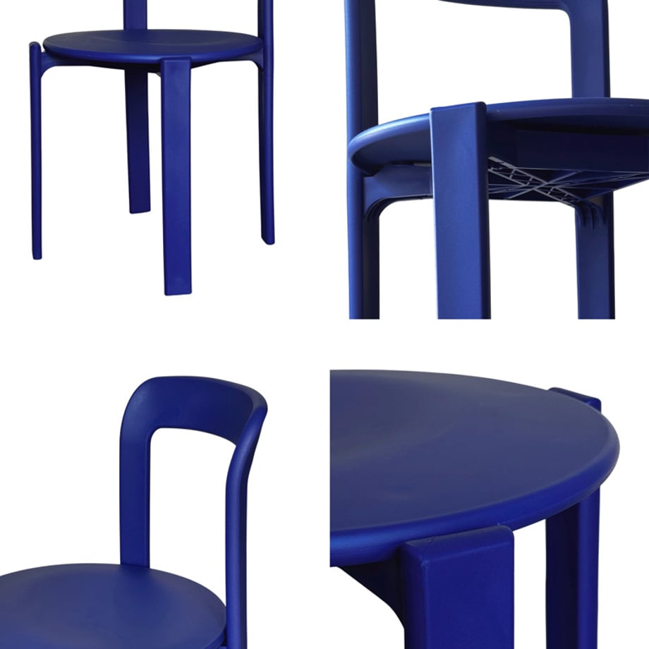 694a0c6a418fdf3d0a4e46e6