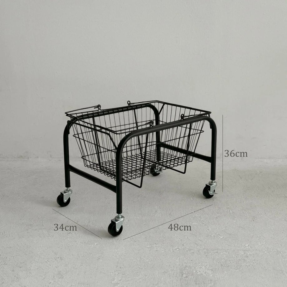 682c023591f26e2d8a71b363
