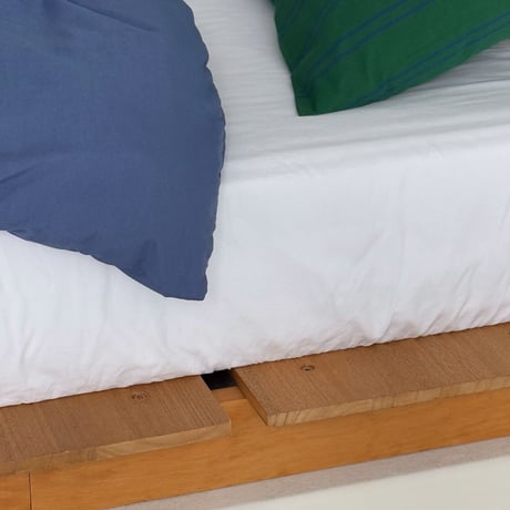 beddingsets-03088　Blue×Green×White Bedding Sets