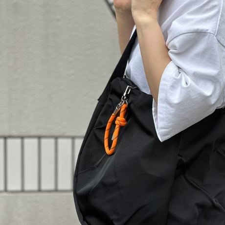strap-03006　Multi-use Keychain Smartphone Hand Strap