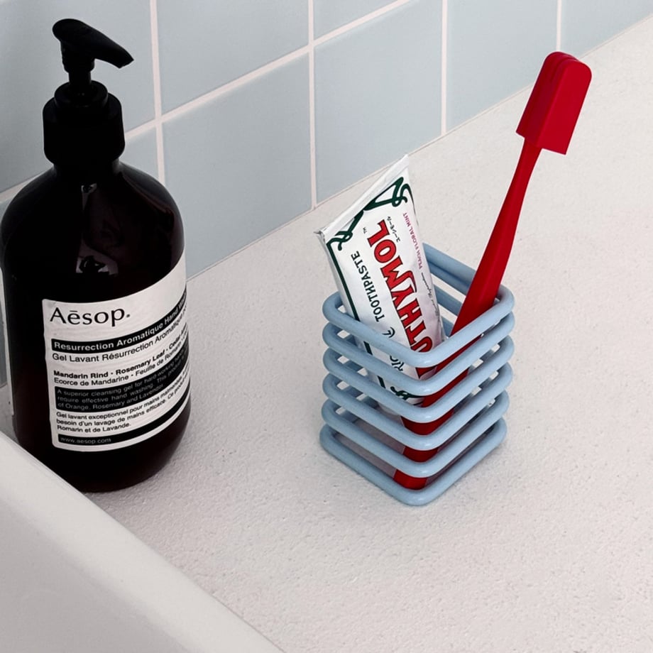 6a33a5a03cc7cf0054e01897