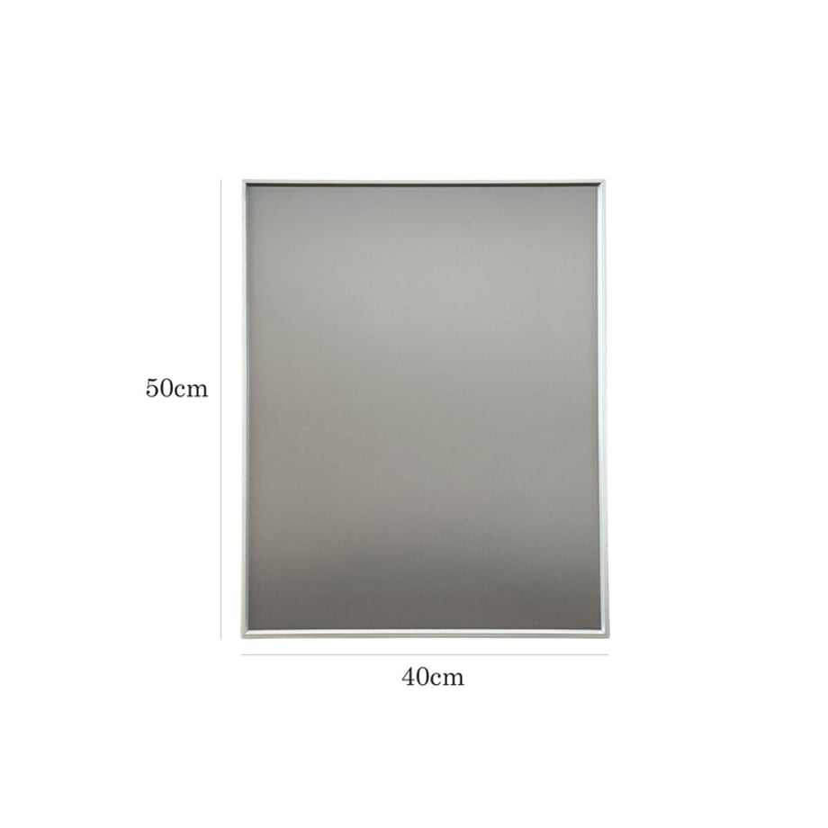 69f3052c65f6655cdd2636e1