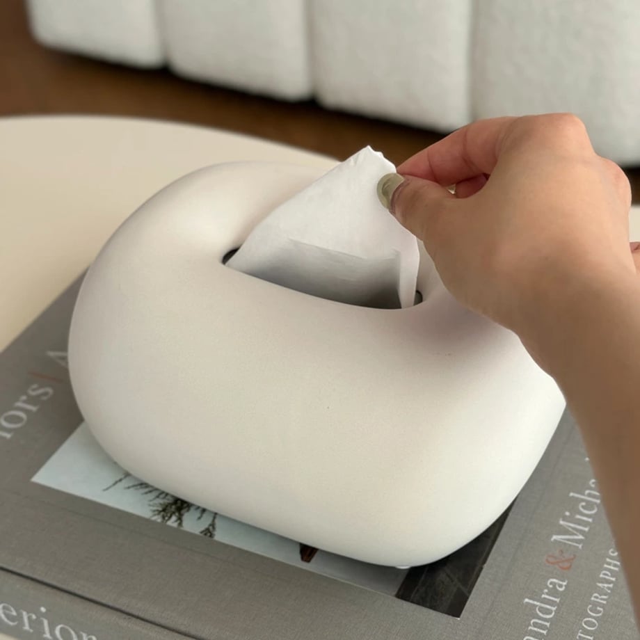 685a2cf88119e53c2836123c