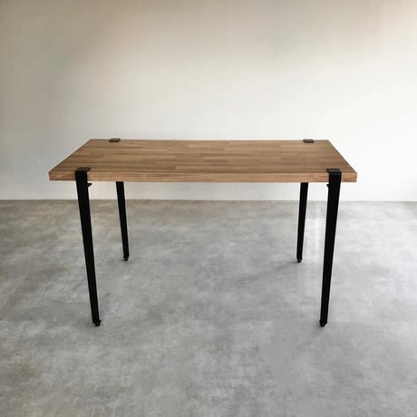 table-03020　4piece Set Clamp Iron Table Legs