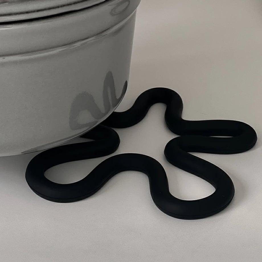6848f808d952303158822c3b